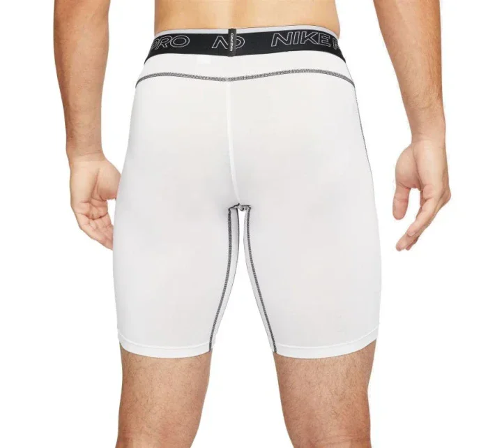 Pánské termo šortky Pro M model 17742537 - NIKE Pánské termo šortky Pro M model 17742537 - NIKE