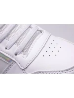 Kappa Marabu II K 260817K-1017