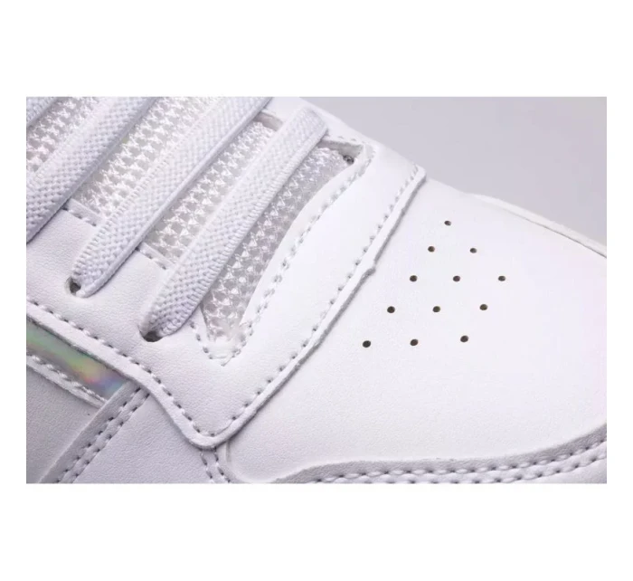 Kappa Marabu II K 260817K-1017