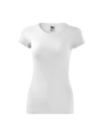 Tričko Malfini Glance W MLI-14100 Tričko Malfini Glance W MLI-14100