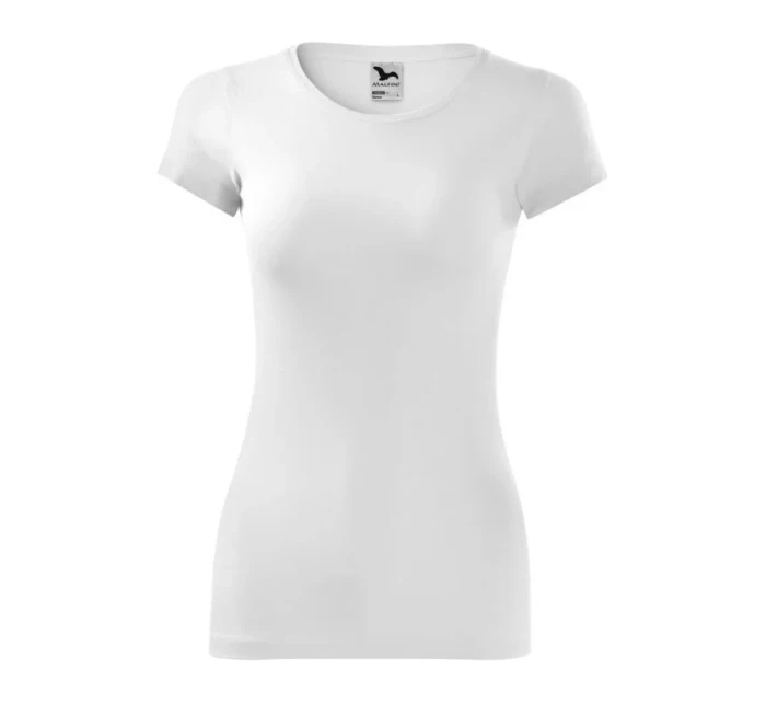 Tričko Malfini Glance W MLI-14100 Tričko Malfini Glance W MLI-14100