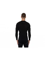 Base Layer Top Long Tshirt graphite model 22374462 - Brubeck Base Layer Top Long Tshirt graphite model 22374462 - Brubeck