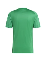 Tričko  23 Jersey M pánské model 18760936 - ADIDAS