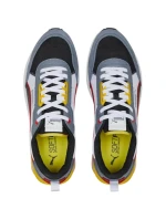 Pánská obuv M 20 model 18377617 - Puma Pánská obuv M 20 model 18377617 - Puma