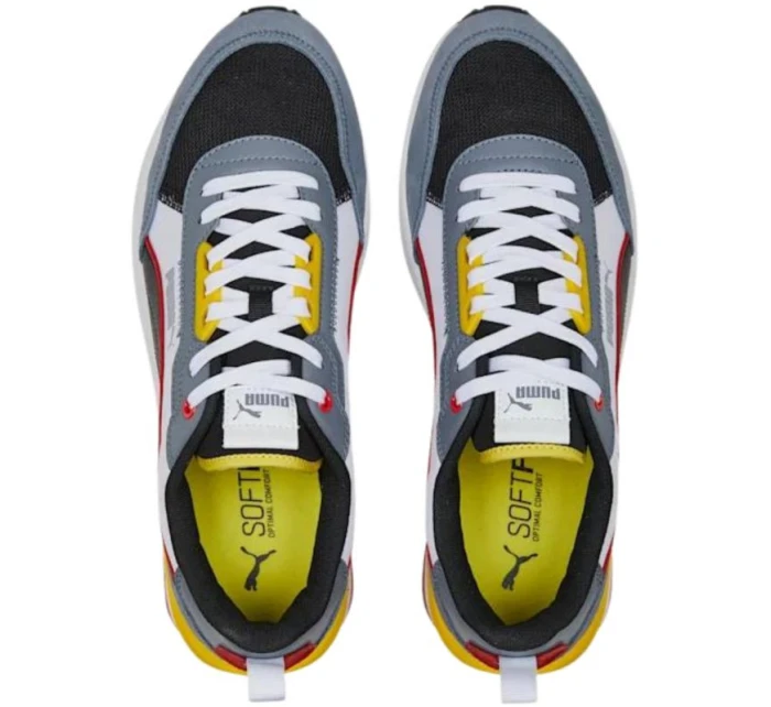 Pánská obuv M 20 model 18377617 - Puma Pánská obuv M 20 model 18377617 - Puma