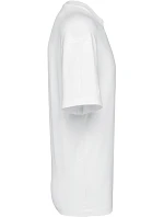 K Oversize tričko z těžké bavlny 20. white model 22511497 - Kariban K Oversize tričko z těžké bavlny 20. white model 22511497 - Kariban