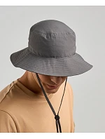 Atlantis Headwear Pico Klobouk 33.0285 black