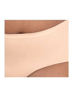 Essential vyšší kalhotky balení 2ks . model 19405349 desert - Anita Classix