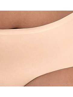 Essential vyšší kalhotky balení 2ks . model 19405349 desert - Anita Classix