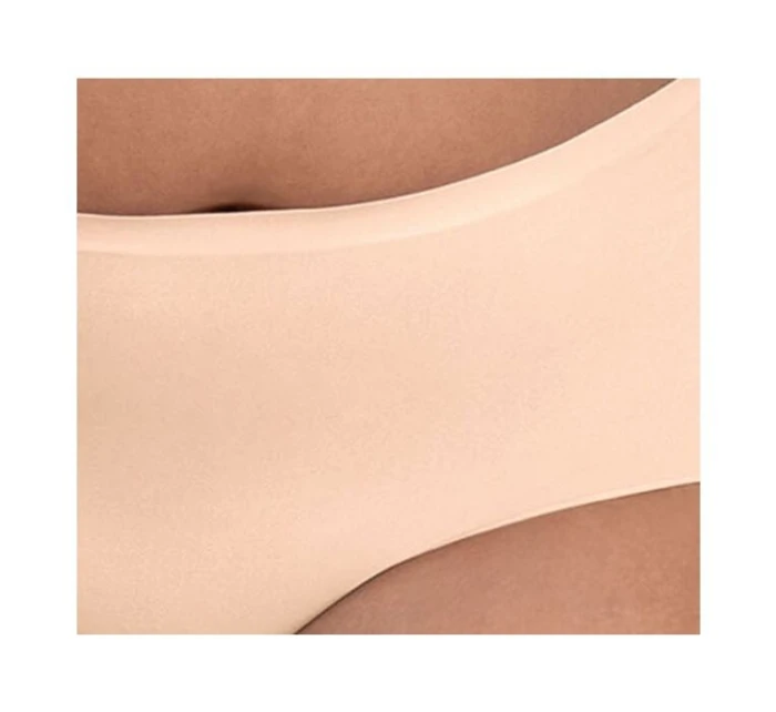 Kalhotky Essential Higher 2Pack 1343-2 desert - Anita Classix