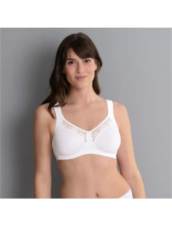 Sophia komfortní podprsenka vyztužená model 15890976 bílá - Anita Classix