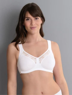 Sophia komfortní podprsenka vyztužená model 15890976 bílá - Anita Classix