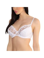 Jarpol 042 farba:biela Jarpol 042 farba:biela