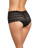 Gabidar 171 farba:čierna