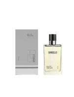 Pánsky parfum 549 s nádychom levandule a kosatca 50 ml