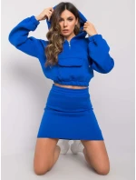 Súprava EM KMPL 705.25 kobaltu