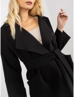 TW PL BE černá model 17714633 - FPrice TW PL BE černá model 17714633 - FPrice