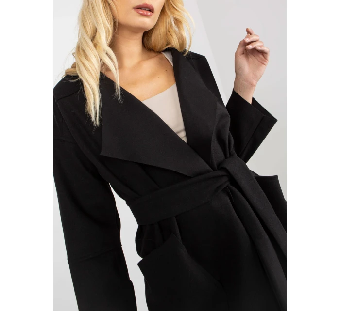 TW PL BE černá model 17714633 - FPrice TW PL BE černá model 17714633 - FPrice