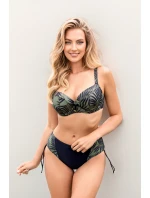 Plavky model 19427398 barva 704 - Etna Plavky model 19427398 barva 704 - Etna