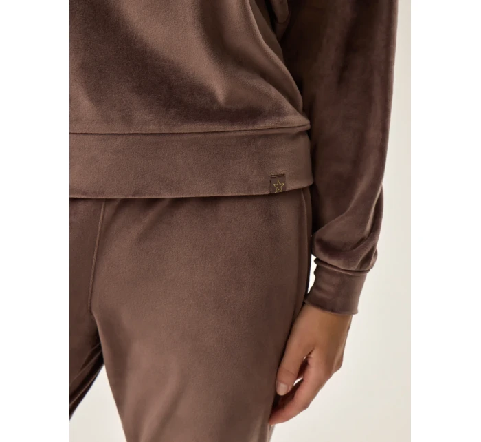 Dámské pyžamo  model 20290798 - HENDERSON LADIES