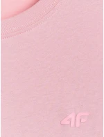 Dámské tričko 4F Dámské tričko 4F