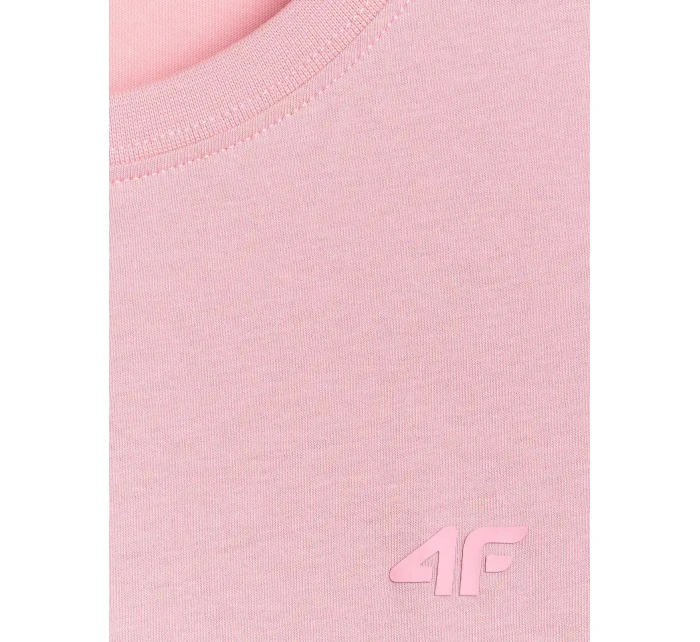 Dámské tričko 4F Dámské tričko 4F