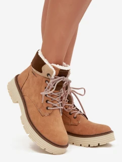 O'Neill Benicia Women High - ťava