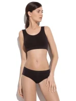 Sport top model 3139436 - Gatta