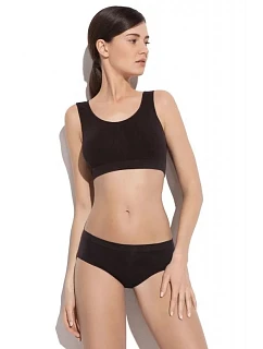 Sport top 3K612 - Gatta