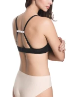 ramínek model 18017005 - Julimex ramínek model 18017005 - Julimex