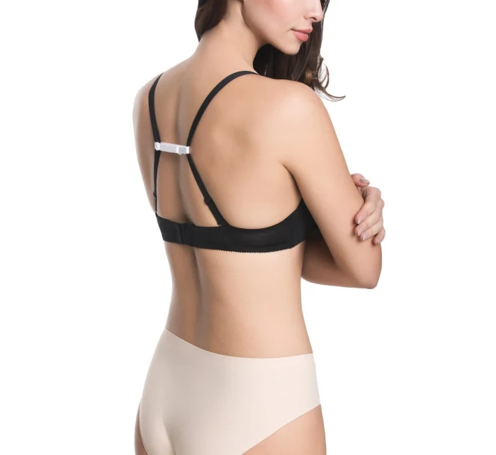 ramínek model 18017005 - Julimex ramínek model 18017005 - Julimex