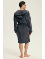 PÁNSKY ŽUPAN VOCAL 43447 AW25