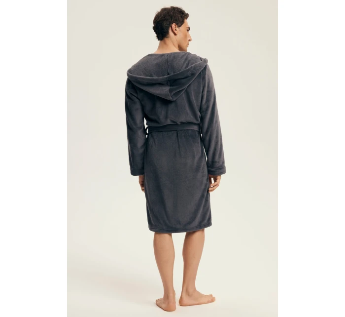 PÁNSKY ŽUPAN VOCAL 43447 AW25