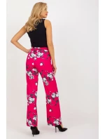 Dámske nohavice model 175965 Lakerta