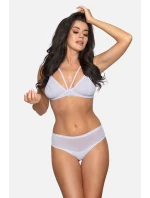 Tangá model 179826 Babell