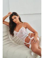 Sexy set model 196863 Obsessive