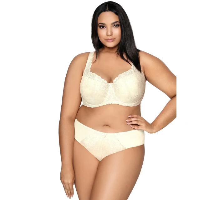 Nohavičky model 204232 Mat