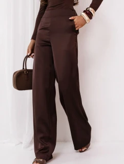 Dámske nohavice model 223534 LaBalancia