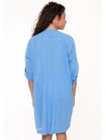 Dámská tunika model 19574021 - LingaDore