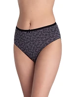 Nohavičky Lama L-127BI-33 A'3 S-XL