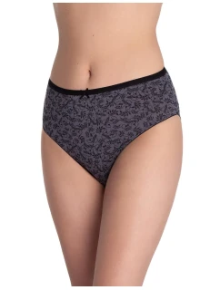 Kalhotky model 21475079 A'3 SXL - Lama