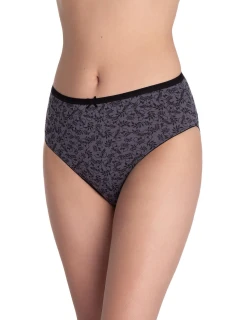 Nohavičky Lama L-127BI-33 A'3 S-XL