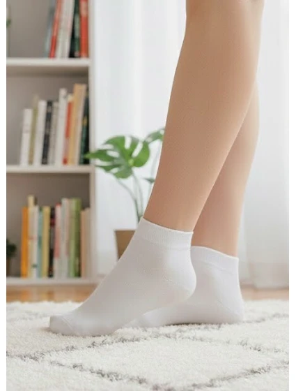 Nohy WiK SO&LI 3517 wz.01 Bavlna 35-42 Nohy WiK SO&LI 3517 wz.01 Bavlna 35-42