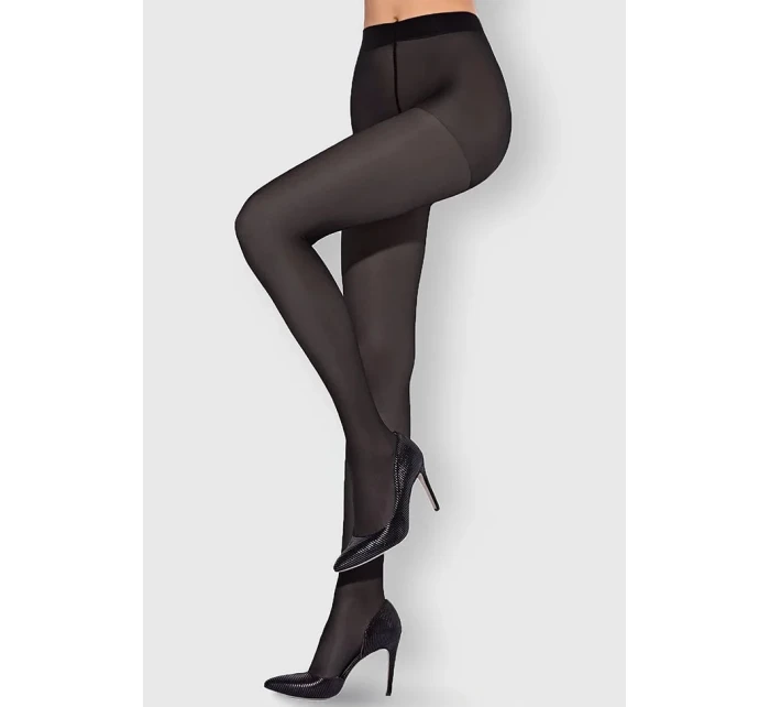 Dámské punčochové kalhoty Mona Relax 40 den