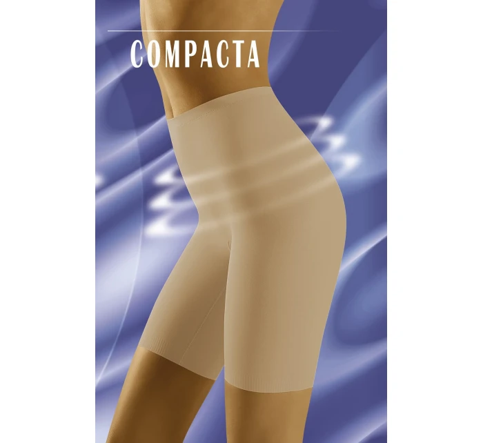 Wolbar Compacta S-XL