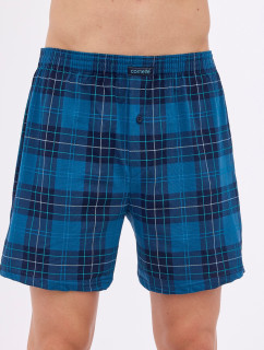 Pánské boxerky Comfort model 20324535 S2XL - Cornette
