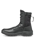 Bota model 20842399 LE 2.0 Regular M - Garmont