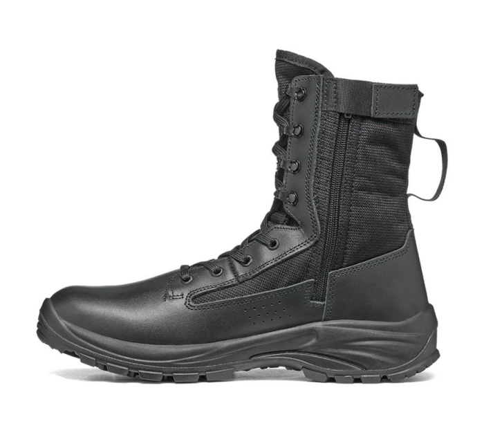Bota model 20842399 LE 2.0 Regular M - Garmont