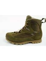 DS U boty model 19554561 - Aku