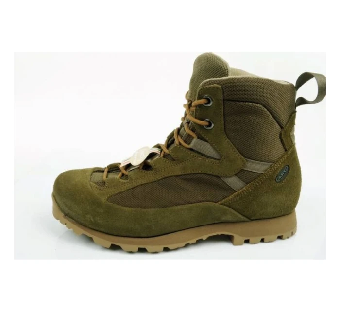 DS U boty model 19554561 - Aku